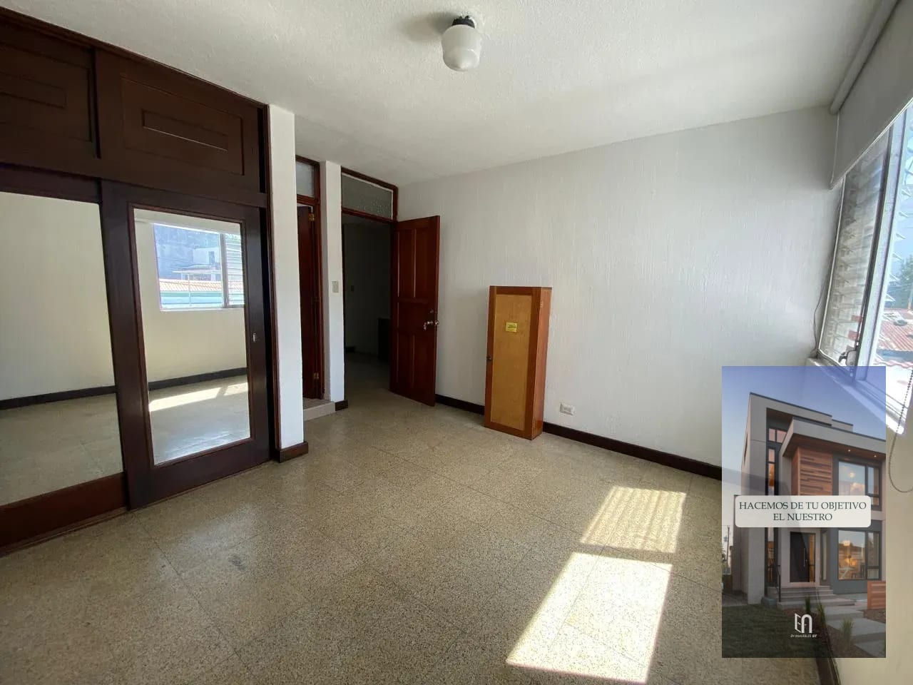 Casa en Venta en Zona 1 | Cerca de la Iglesia La Recolección — Casa en Venta en Zona 1, Guatemala, Ciudad — foto 9 de 11