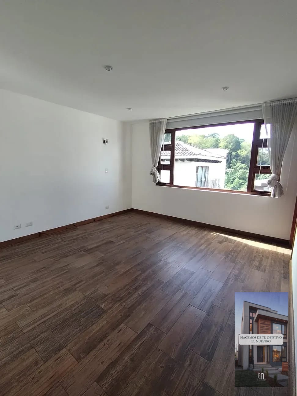 Casa en Alquiler Km. 12.5 Carretera a El Salvador | 4 Dormitorios — Casa en Alquiler en Alto Valle, Carretera a El Salvador, Guatemala, Ciudad — foto 9 de 16