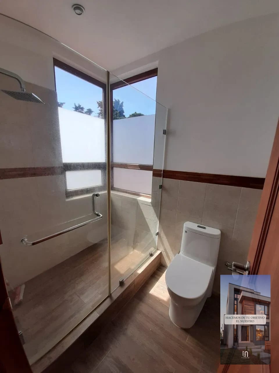 Casa en Alquiler Km. 12.5 Carretera a El Salvador | 4 Dormitorios — Casa en Alquiler en Alto Valle, Carretera a El Salvador, Guatemala, Ciudad — foto 12 de 16