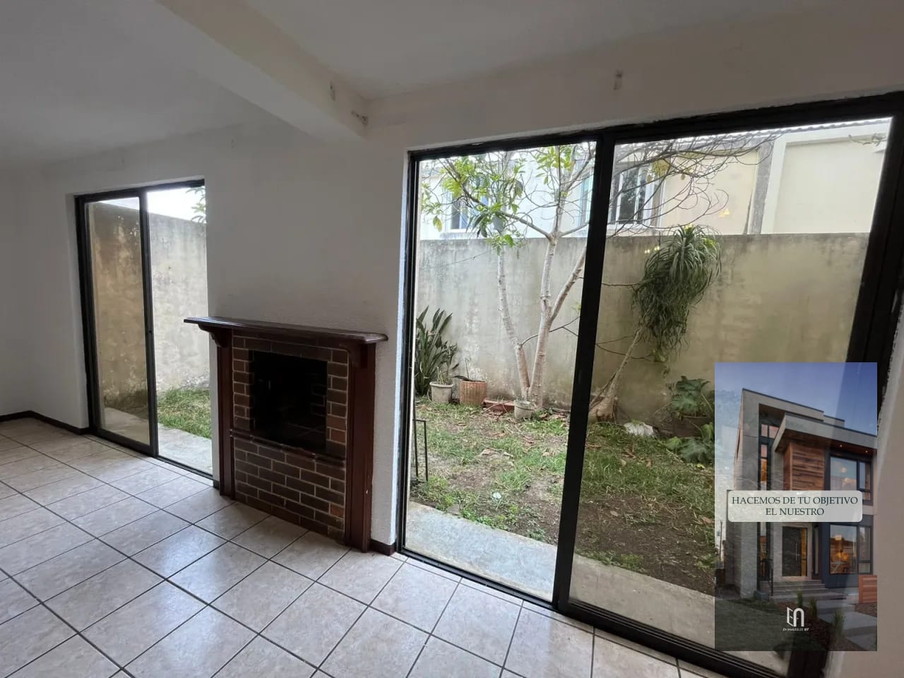 Casa en Venta en Villa Los Pinabetes Km. 19.5 Carr. San José Pinula — Casa en Venta en Los Pinabetes, Carretera a El Salvador, Guatemala, Ciudad — foto 2 de 10