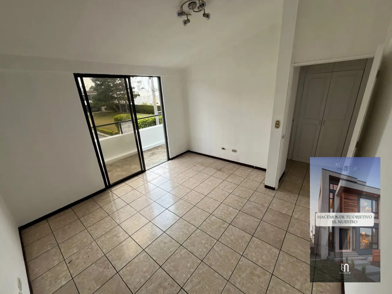 Casa en Venta en Villa Los Pinabetes Km. 19.5 Carr. San José Pinula — Casa en Venta en Los Pinabetes, Carretera a El Salvador, Guatemala, Ciudad — foto 7 de 10