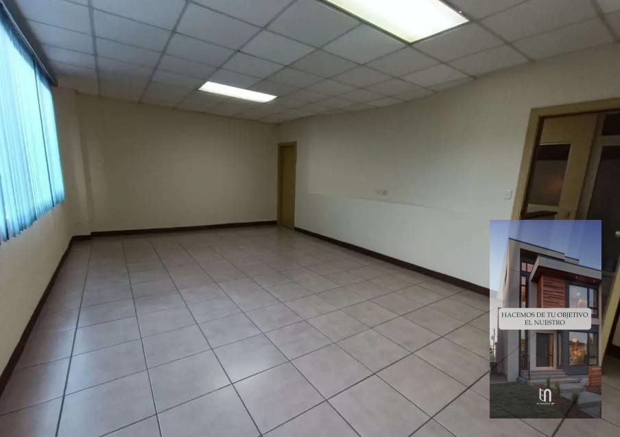 Ofibodega en Renta | Cortijo 2, Zona 12 — Bodega / Ofibodega en Alquiler en Empresarial El Cortijo II, Zona 12, Guatemala, Ciudad — foto 10 de 14