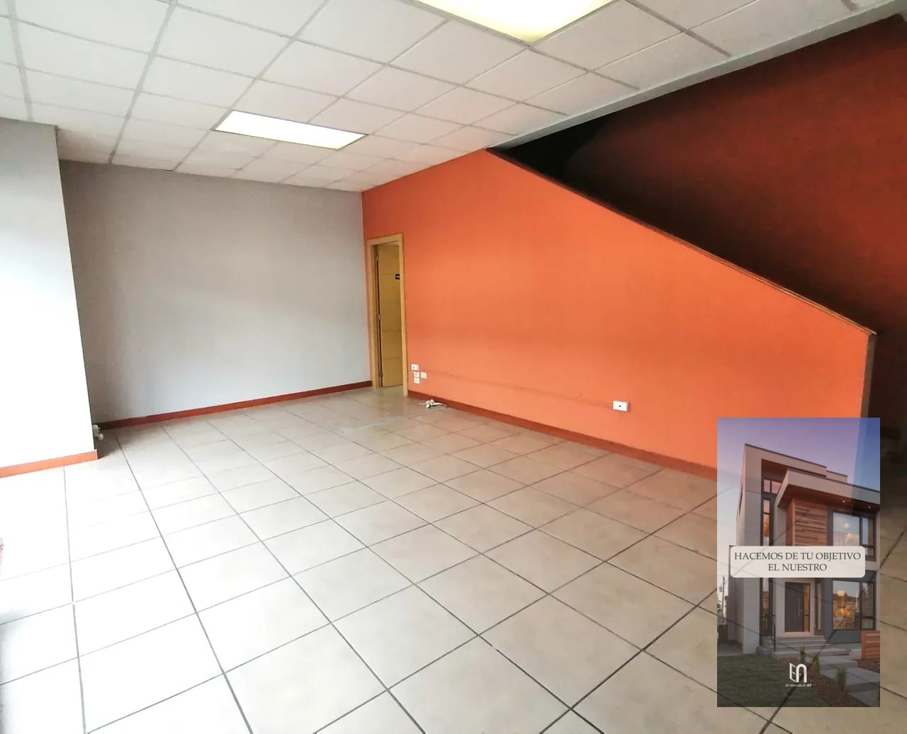 Ofibodega en Renta | Cortijo 2, Zona 12 — Bodega / Ofibodega en Alquiler en Empresarial El Cortijo II, Zona 12, Guatemala, Ciudad — foto 6 de 12