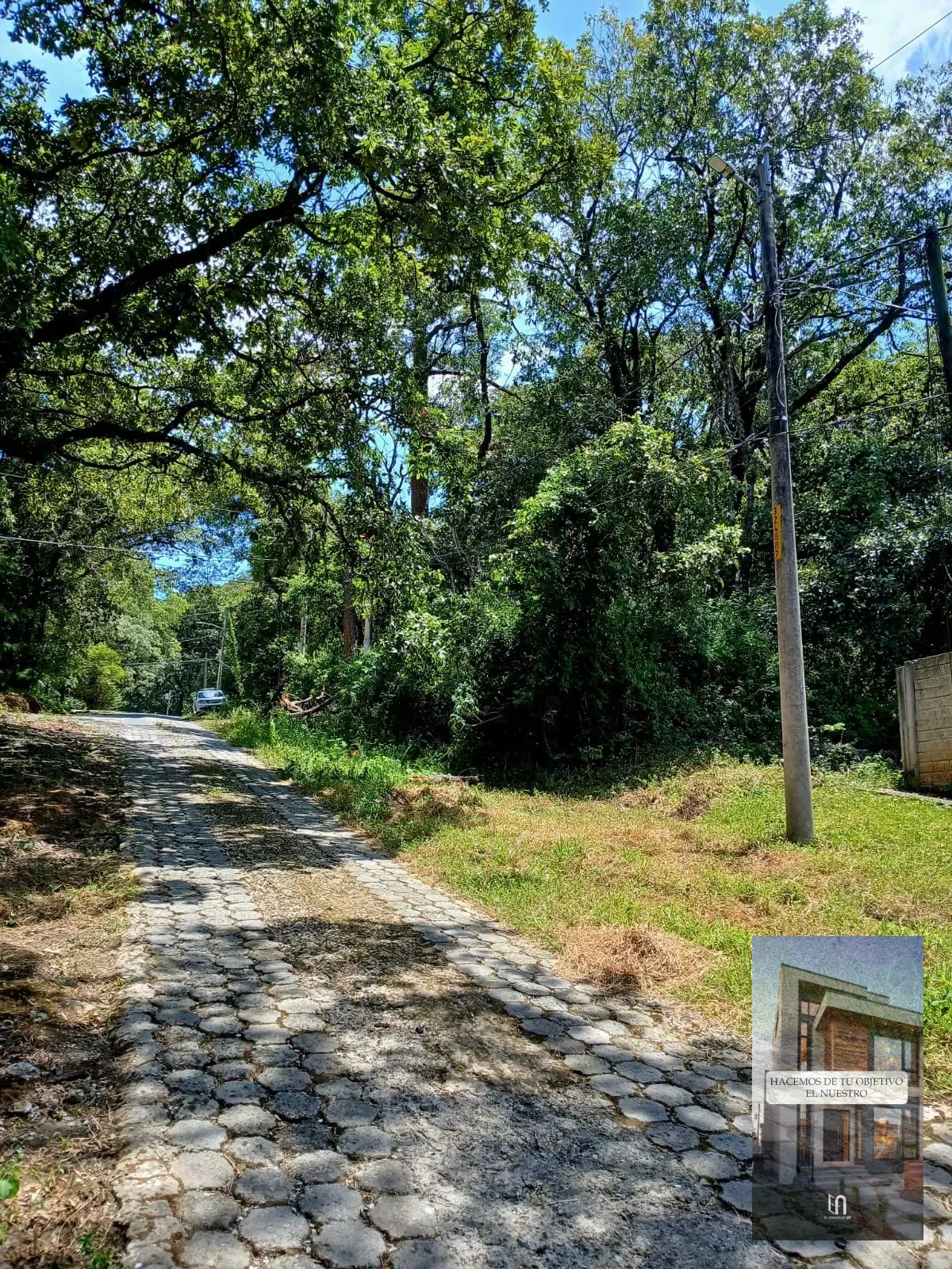 Terreno en Venta Labor de Castilla 2, Mixco | 2,243 V² — Terreno en Venta en Zona 9 Mixco, Guatemala, Ciudad — foto 1 de 8