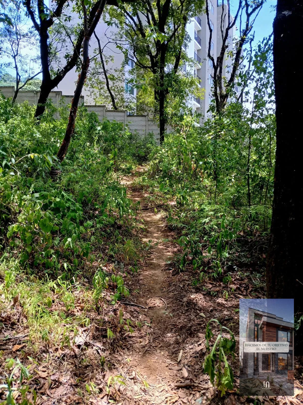 Terreno en Venta Labor de Castilla 2, Mixco | 2,243 V² — Terreno en Venta en Zona 9 Mixco, Guatemala, Ciudad — foto 4 de 8