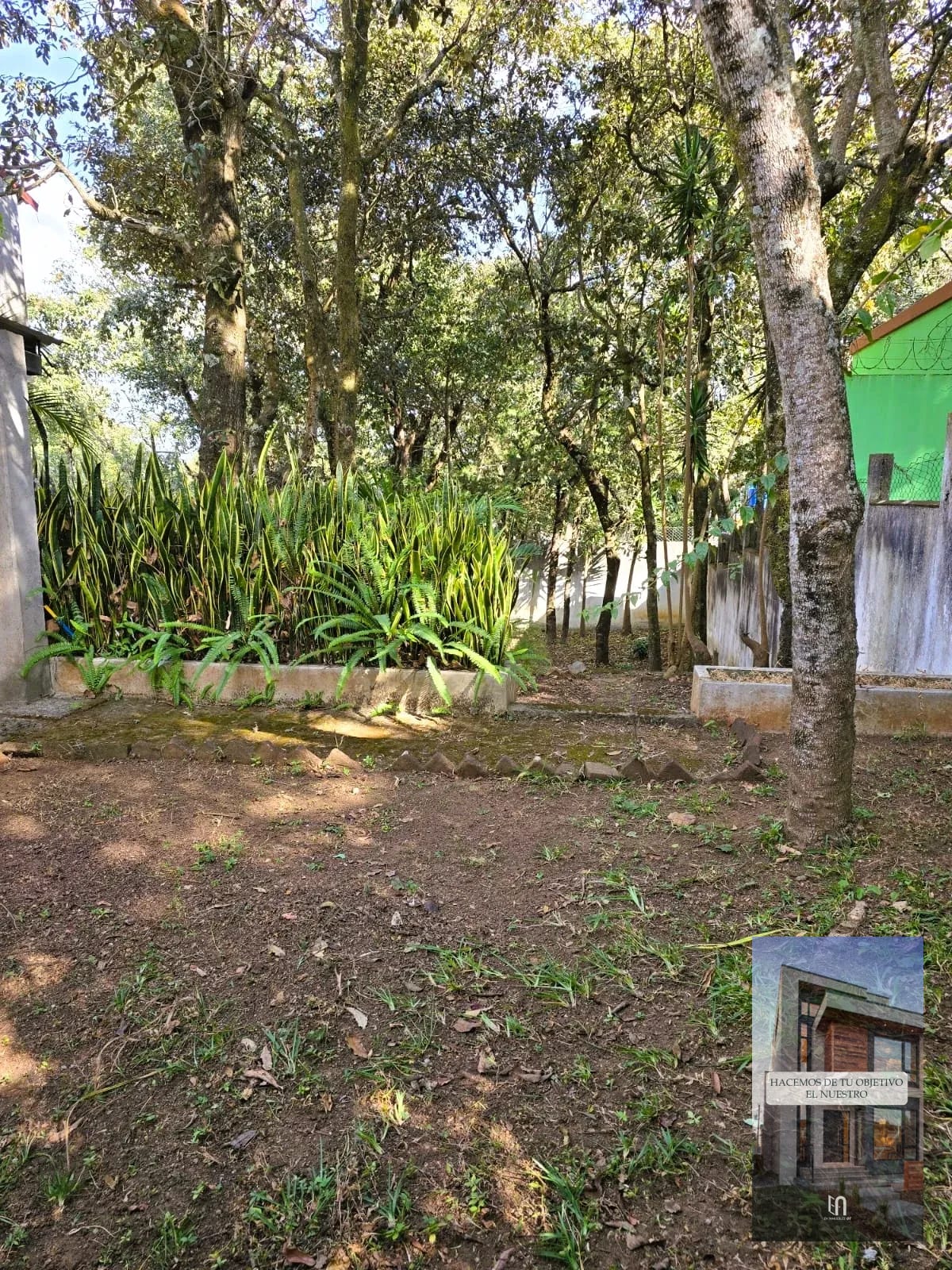 Terreno en Venta | Residencial Hojarascas, Mixco — Terreno en Venta en Las Hojarascas, Zona 1 Mixco, Guatemala, Ciudad — foto 3 de 4