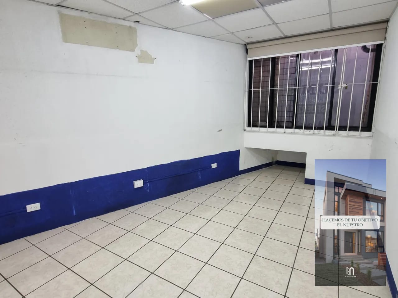 Oficina en Venta | Zona 10 – 20 Calle — Oficina en Venta en Plaza Buró, Zona 10, Guatemala, Ciudad — foto 2 de 10