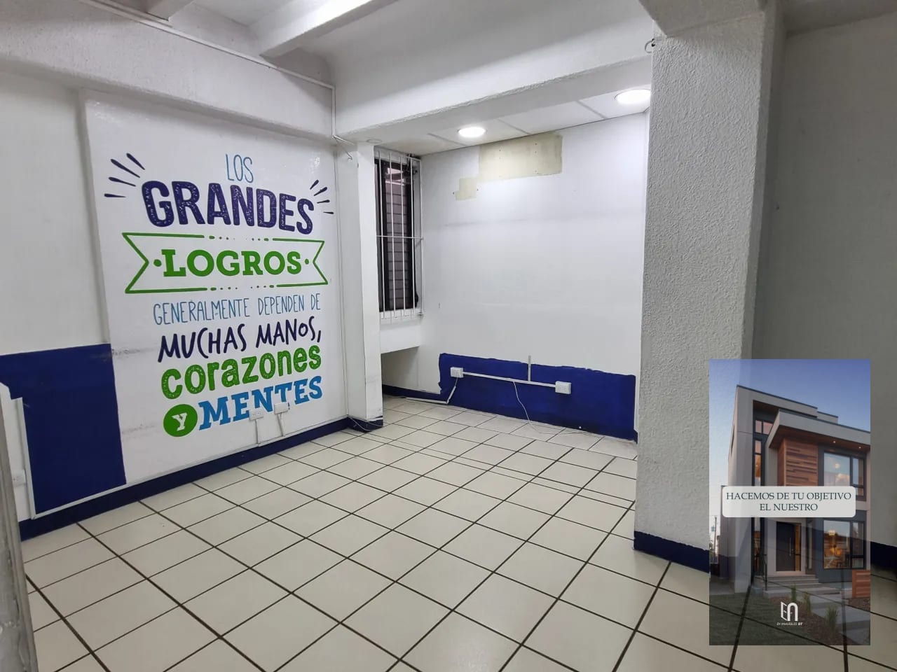 Oficina en Venta | Zona 10 – 20 Calle — Oficina en Venta en Plaza Buró, Zona 10, Guatemala, Ciudad — foto 3 de 10