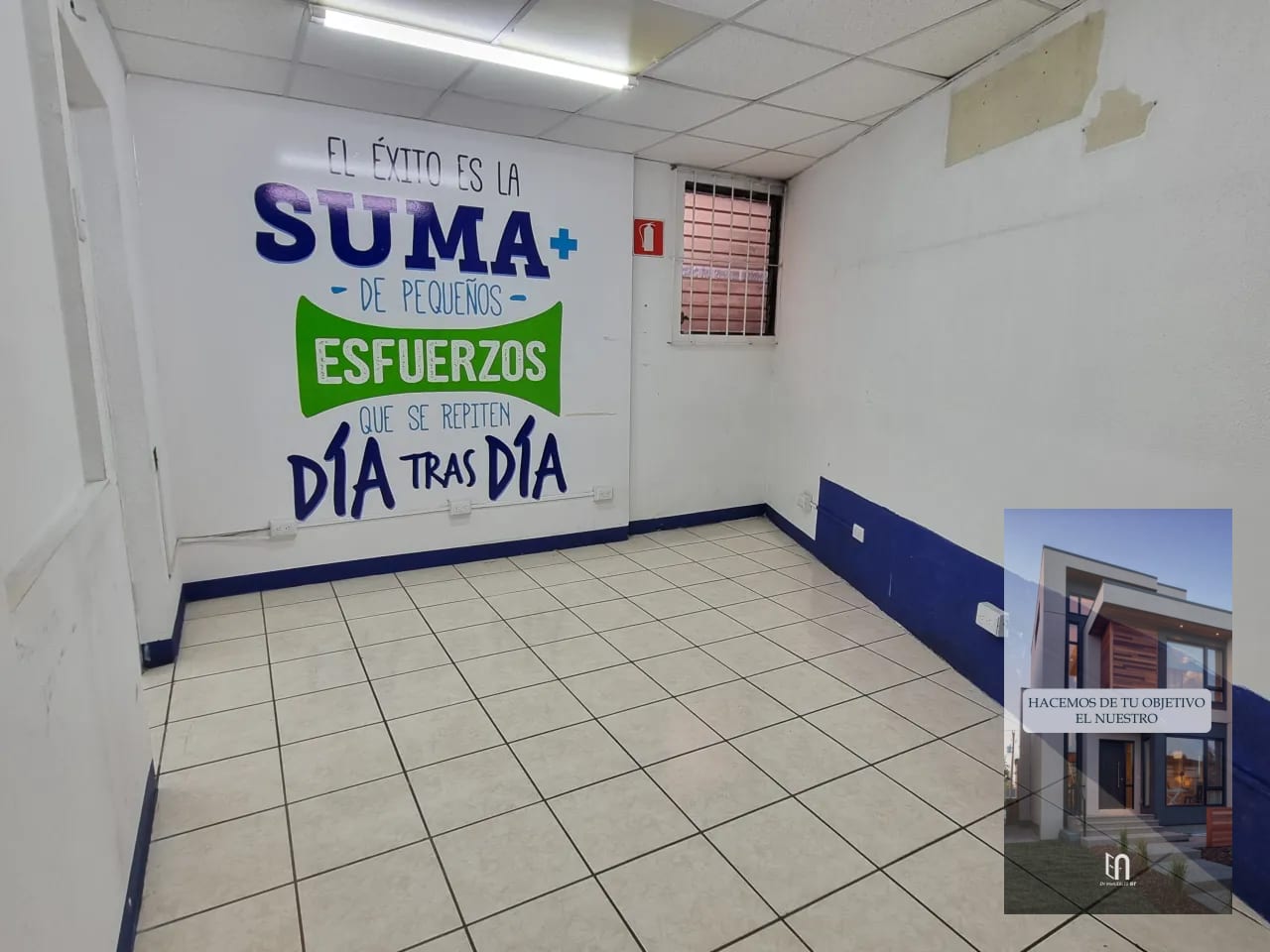Oficina en Venta | Zona 10 – 20 Calle — Oficina en Venta en Plaza Buró, Zona 10, Guatemala, Ciudad — foto 1 de 10