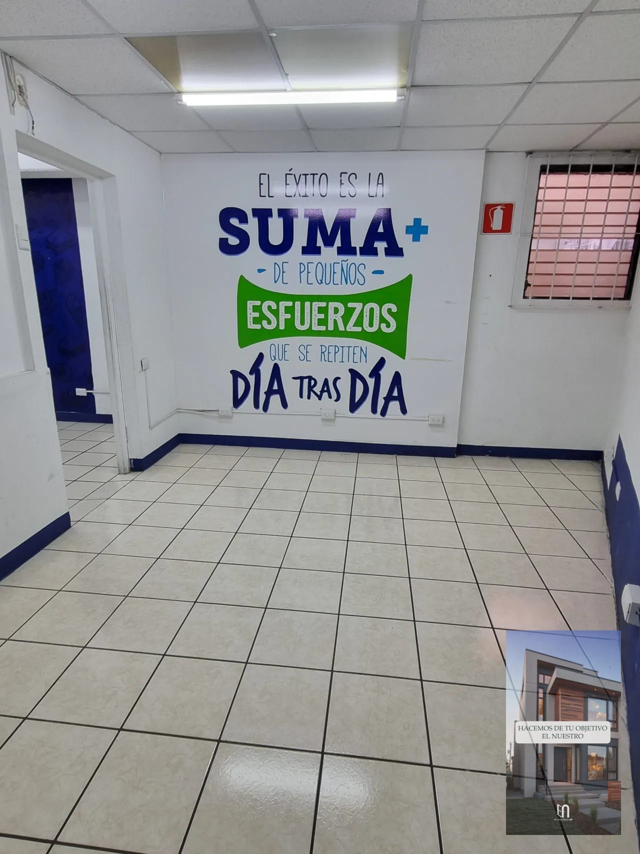 Oficina en Venta | Zona 10 – 20 Calle — Oficina en Venta en Plaza Buró, Zona 10, Guatemala, Ciudad — foto 4 de 10
