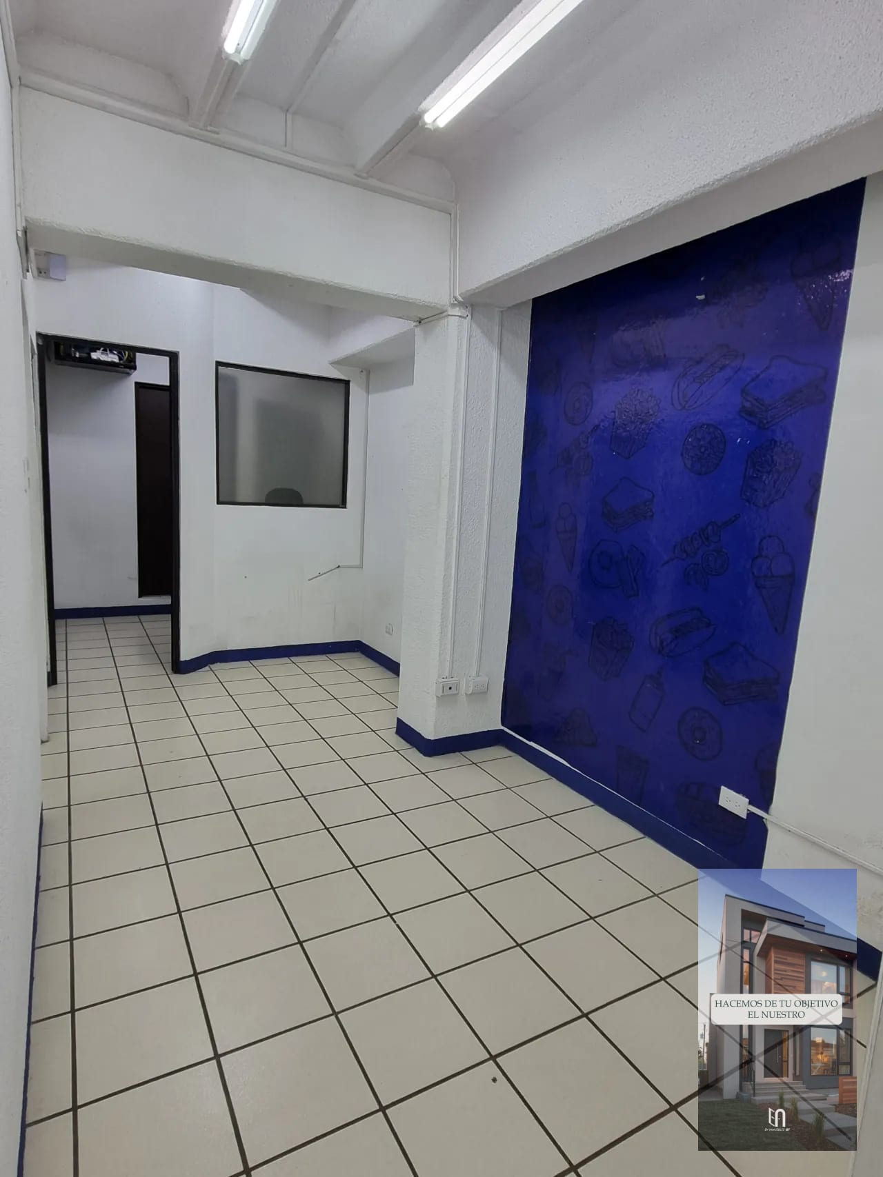 Oficina en Venta | Zona 10 – 20 Calle — Oficina en Venta en Plaza Buró, Zona 10, Guatemala, Ciudad — foto 5 de 10