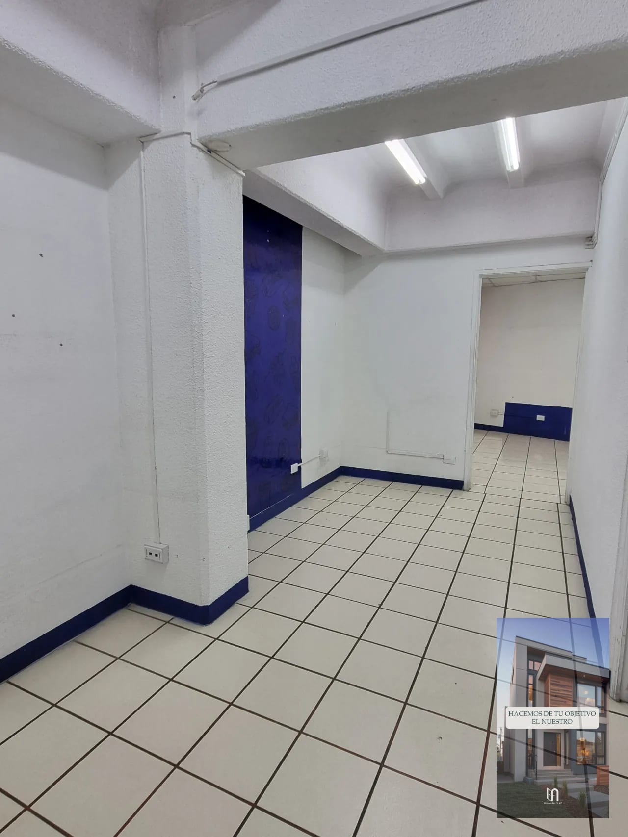 Oficina en Venta | Zona 10 – 20 Calle — Oficina en Venta en Plaza Buró, Zona 10, Guatemala, Ciudad — foto 6 de 10