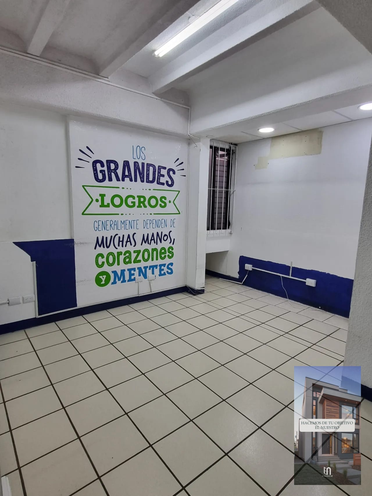 Oficina en Venta | Zona 10 – 20 Calle — Oficina en Venta en Plaza Buró, Zona 10, Guatemala, Ciudad — foto 7 de 10