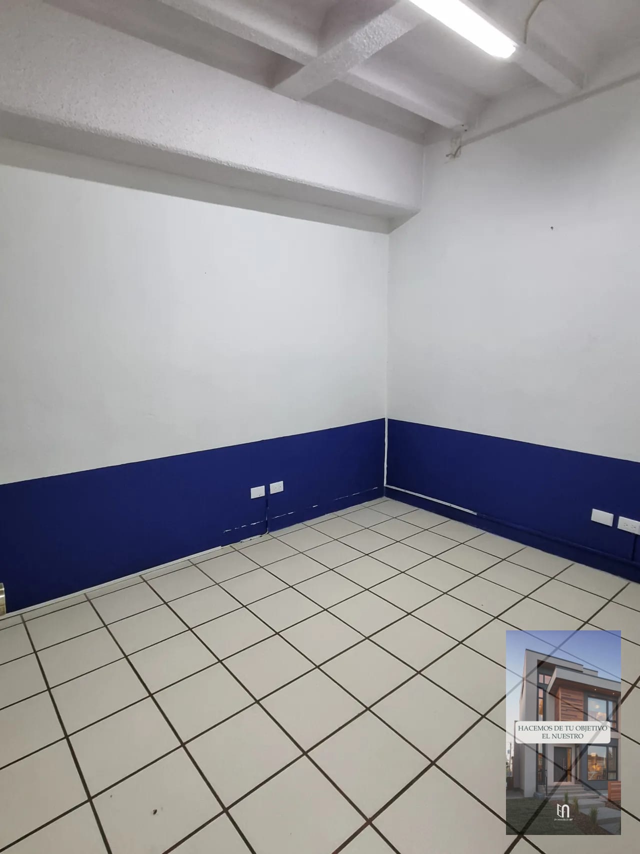 Oficina en Venta | Zona 10 – 20 Calle — Oficina en Venta en Plaza Buró, Zona 10, Guatemala, Ciudad — foto 8 de 10