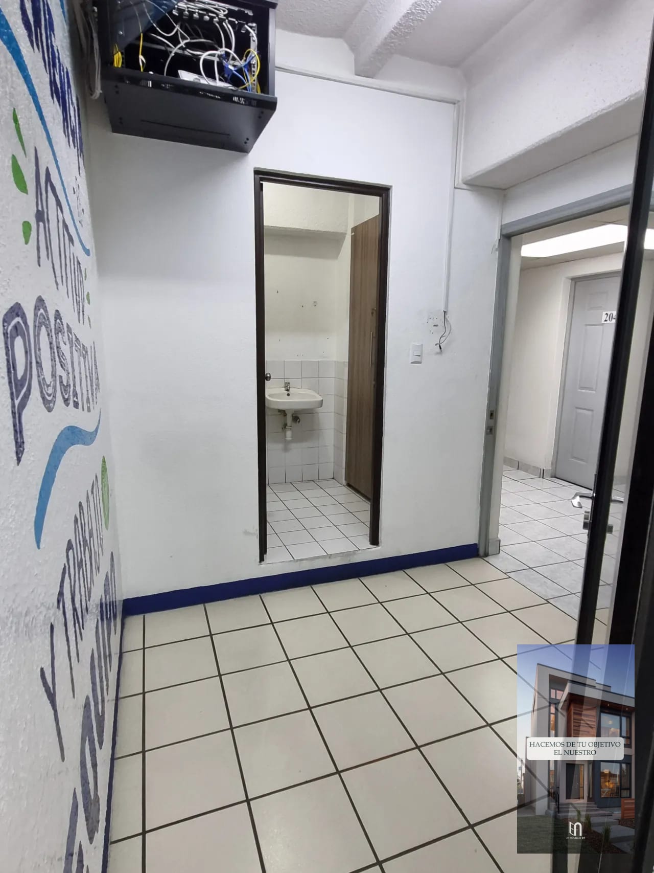 Oficina en Venta | Zona 10 – 20 Calle — Oficina en Venta en Plaza Buró, Zona 10, Guatemala, Ciudad — foto 9 de 10