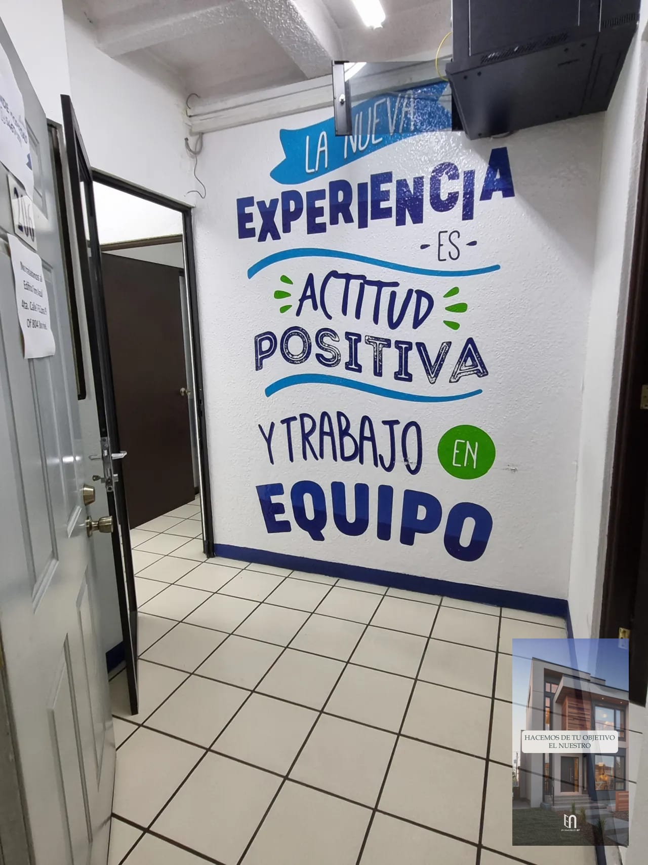 Oficina en Venta | Zona 10 – 20 Calle — Oficina en Venta en Plaza Buró, Zona 10, Guatemala, Ciudad — foto 10 de 10