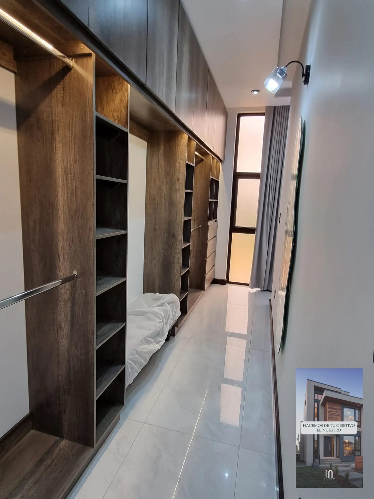Casa nueva en venta en Colinas de Andalucía | Carretera a El Salvador — Casa en Venta en Colinas De Andalucia, Carretera a El Salvador, Guatemala, Ciudad — foto 7 de 11