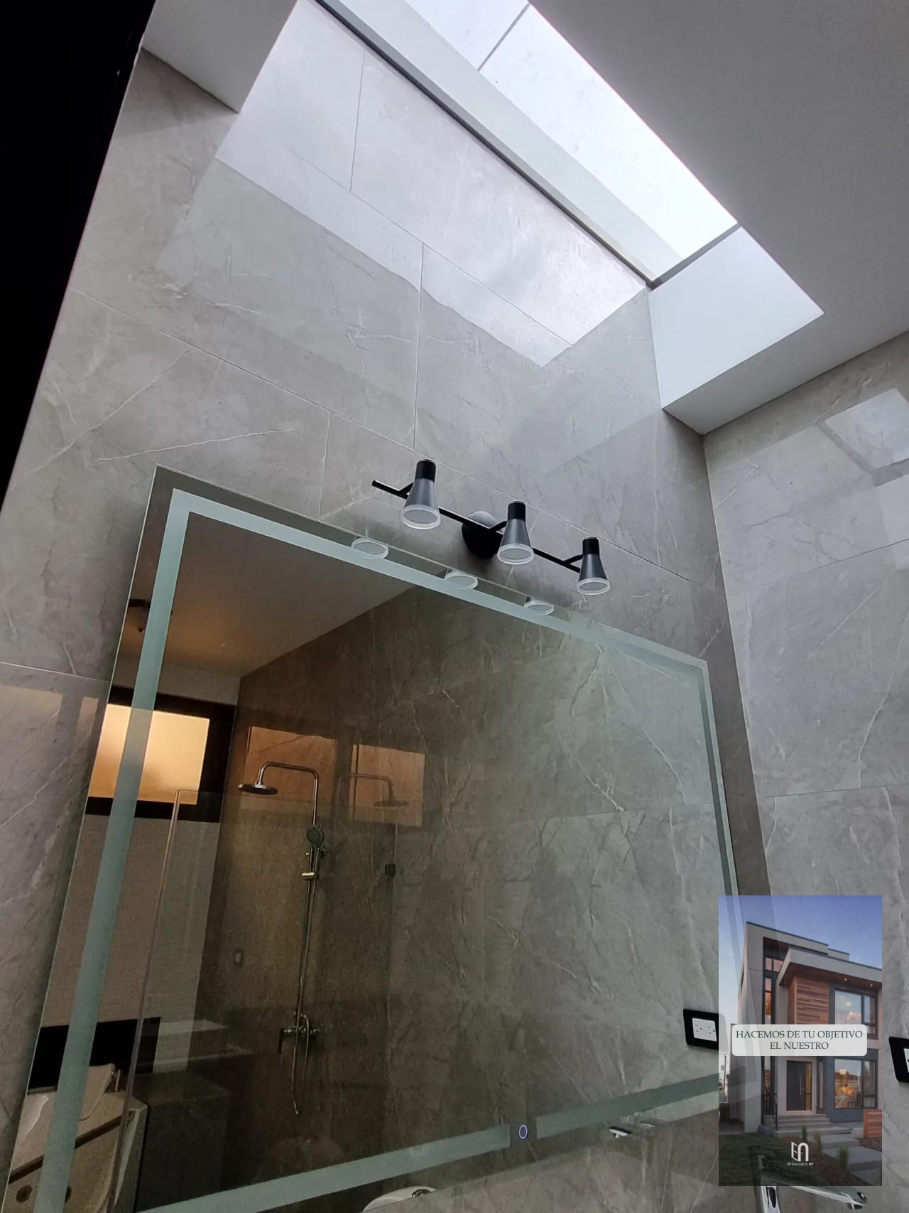 Casa nueva en venta en Colinas de Andalucía | Carretera a El Salvador — Casa en Venta en Colinas De Andalucia, Carretera a El Salvador, Guatemala, Ciudad — foto 10 de 11