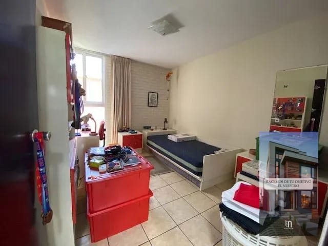 Casa en Venta en Granai III, Zona 11 | 1 Nivel, Jardín y POT G5 — Casa en Venta en Granai & Townson, Zona 11, Guatemala, Ciudad — foto 3 de 9
