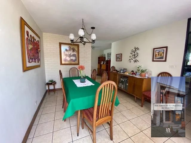 Casa en Venta en Granai III, Zona 11 | 1 Nivel, Jardín y POT G5 — Casa en Venta en Granai & Townson, Zona 11, Guatemala, Ciudad — foto 2 de 9