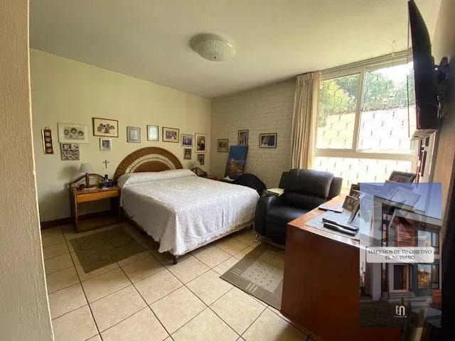 Casa en Venta en Granai III, Zona 11 | 1 Nivel, Jardín y POT G5 — Casa en Venta en Granai & Townson, Zona 11, Guatemala, Ciudad — foto 4 de 9