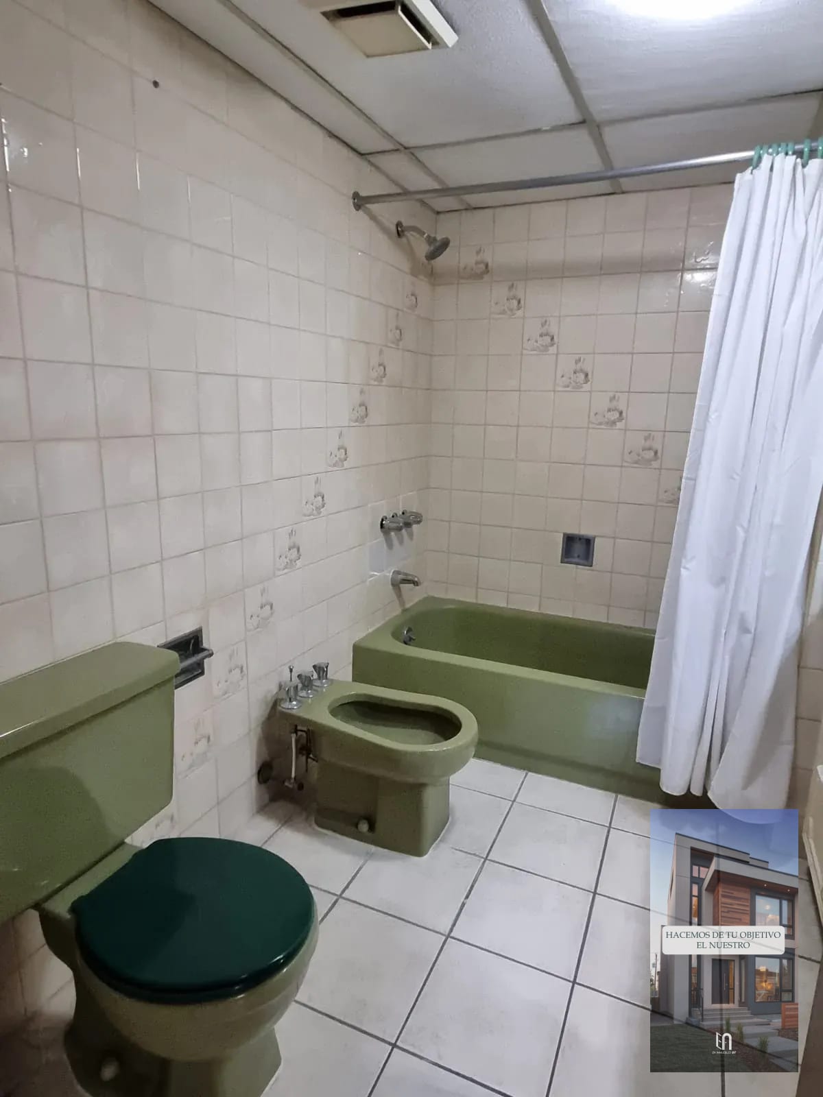 Apartamento Amueblado y Equipado en Alquiler – Zona 10, Zona Viva — Apartamento en Venta en Canamco, Zona 10, Guatemala, Ciudad — foto 13 de 17