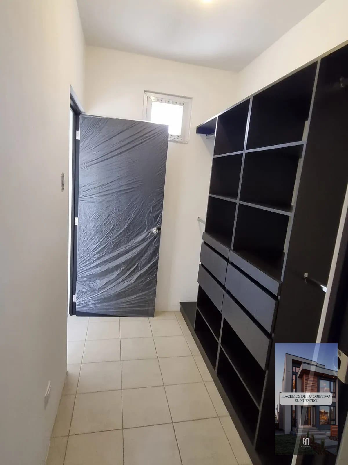 Casa en renta para estrenar en Carretera a El Salvador Km. 16.5 — Casa en Alquiler en km 16-20, Carretera a El Salvador, Guatemala, Ciudad — foto 12 de 16