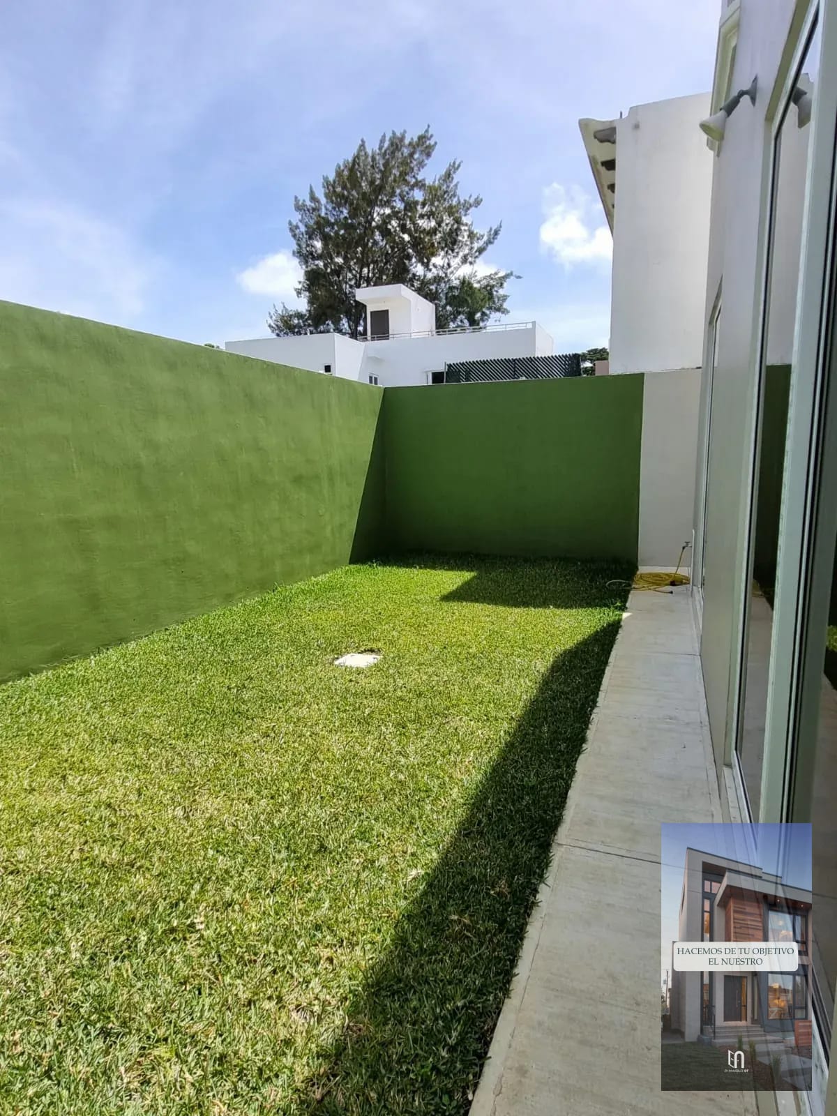 Casa en renta para estrenar en Carretera a El Salvador Km. 16.5 — Casa en Alquiler en km 16-20, Carretera a El Salvador, Guatemala, Ciudad — foto 16 de 16