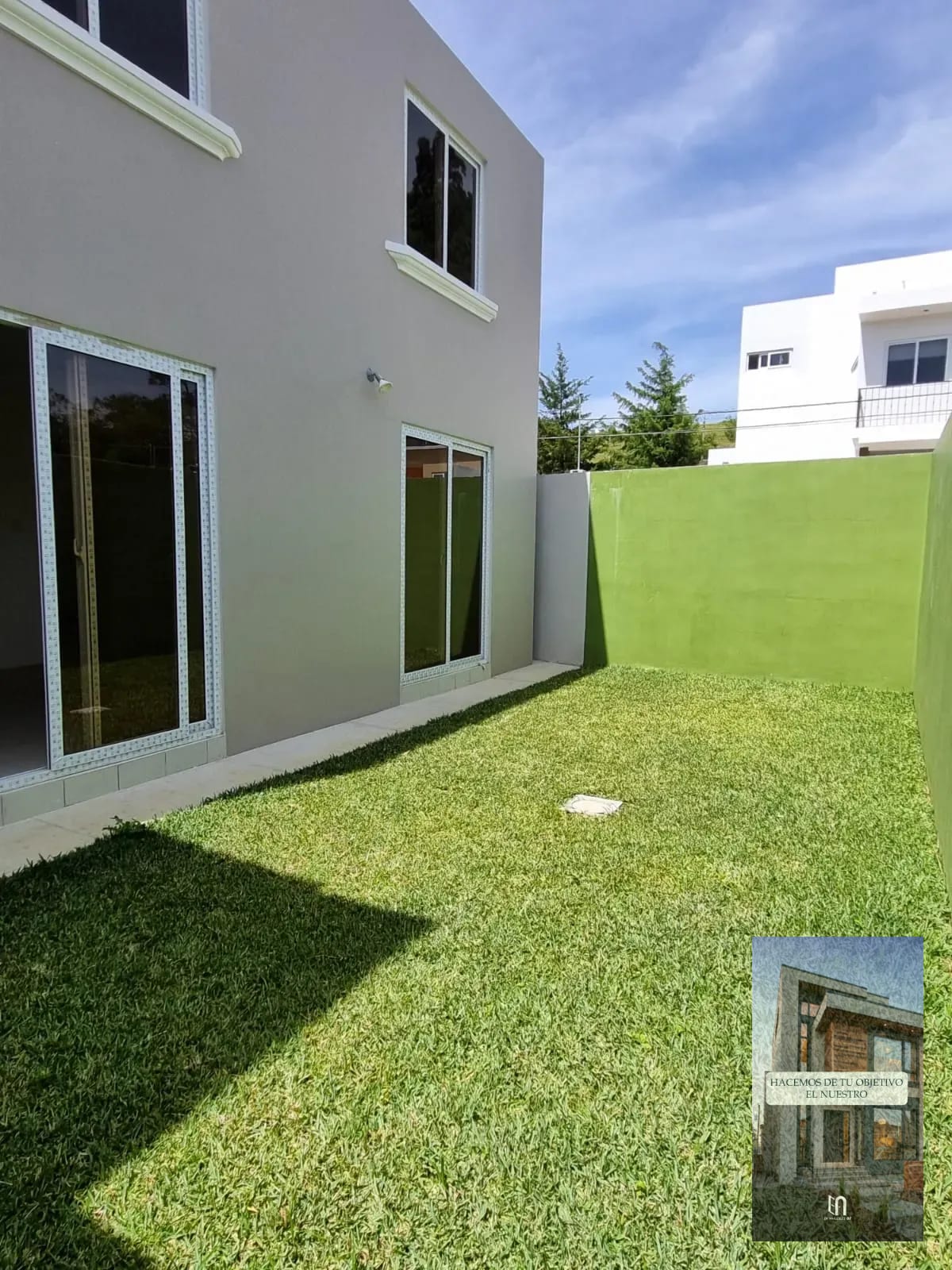 Casa en renta para estrenar en Carretera a El Salvador Km. 16.5 — Casa en Alquiler en km 16-20, Carretera a El Salvador, Guatemala, Ciudad — foto 15 de 16