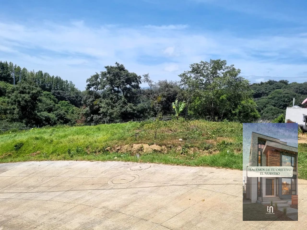 Terreno en Venta en San Lucas Sacatepéquez – KM. 28 Interamericana — Terreno en Venta en San Lucas Sacatepéquez, Sacatepéquez — foto 2 de 13