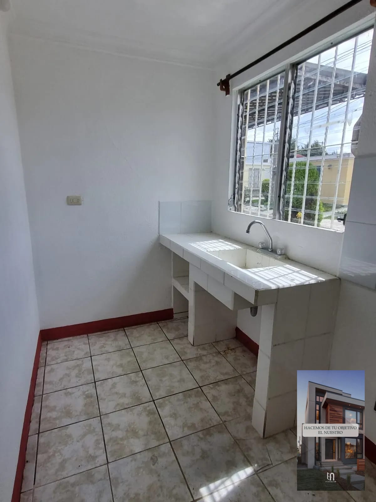 Vendo Casa en San José las Fuentes 1 San José Pinula — Casa en Venta en San José Pinula, Guatemala, Ciudad — foto 3 de 17