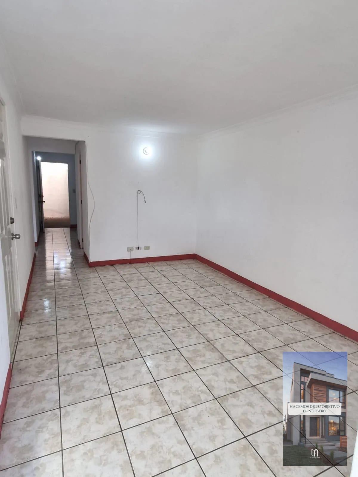 Vendo Casa en San José las Fuentes 1 San José Pinula — Casa en Venta en San José Pinula, Guatemala, Ciudad — foto 2 de 17