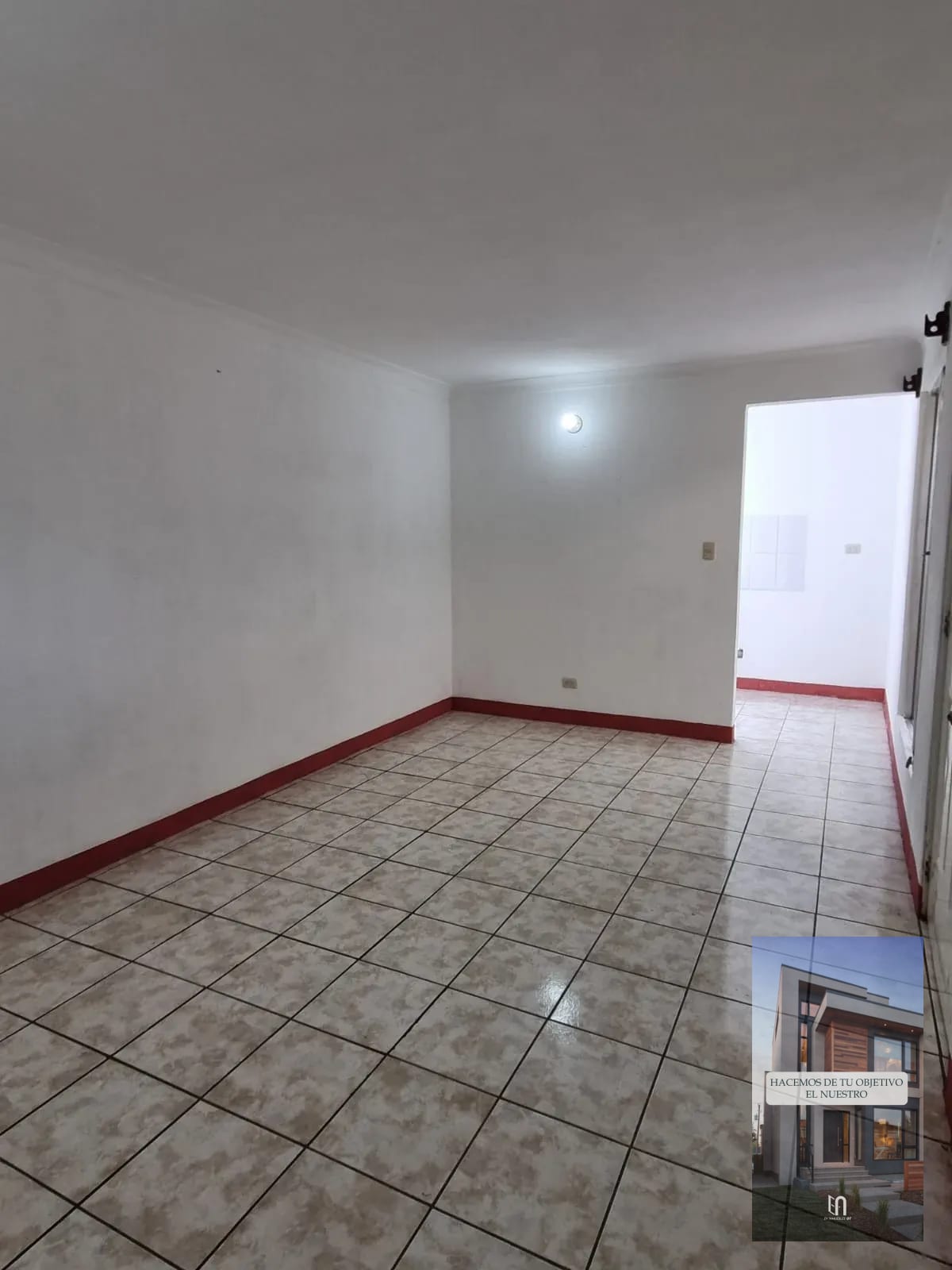 Vendo Casa en San José las Fuentes 1 San José Pinula — Casa en Venta en San José Pinula, Guatemala, Ciudad — foto 1 de 17