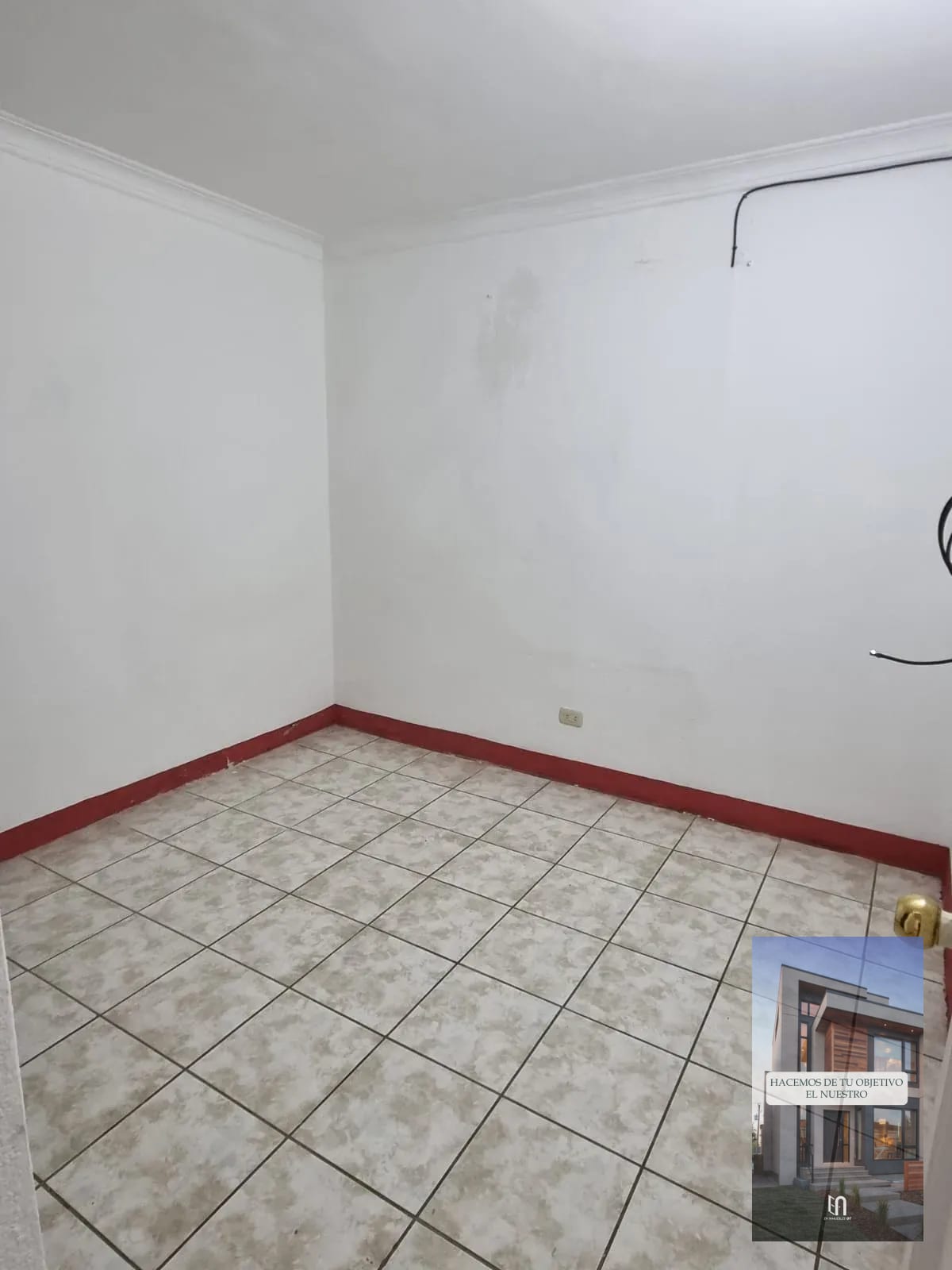 Vendo Casa en San José las Fuentes 1 San José Pinula — Casa en Venta en San José Pinula, Guatemala, Ciudad — foto 4 de 17