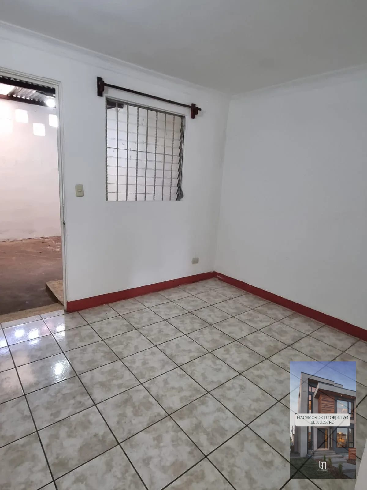 Vendo Casa en San José las Fuentes 1 San José Pinula — Casa en Venta en San José Pinula, Guatemala, Ciudad — foto 5 de 17