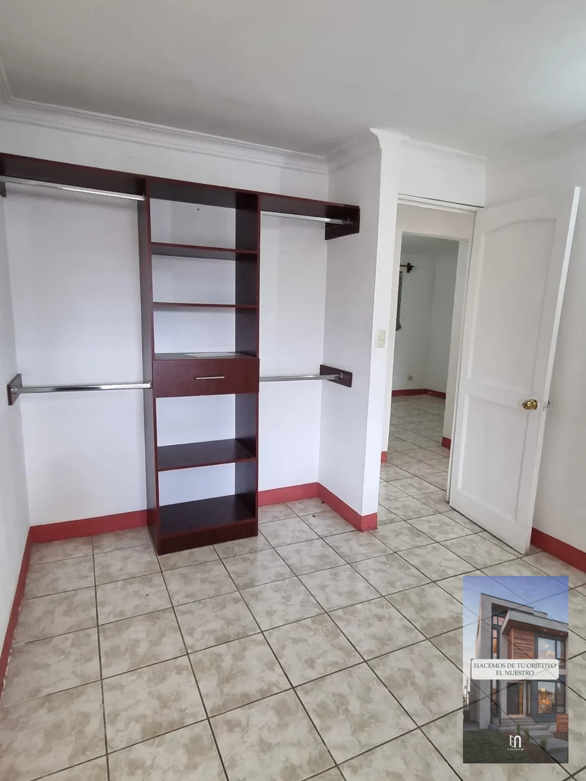 Vendo Casa en San José las Fuentes 1 San José Pinula — Casa en Venta en San José Pinula, Guatemala, Ciudad — foto 6 de 17