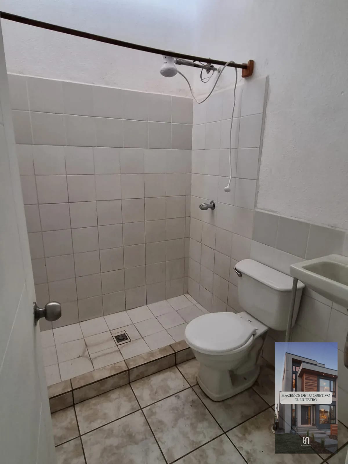 Vendo Casa en San José las Fuentes 1 San José Pinula — Casa en Venta en San José Pinula, Guatemala, Ciudad — foto 8 de 17