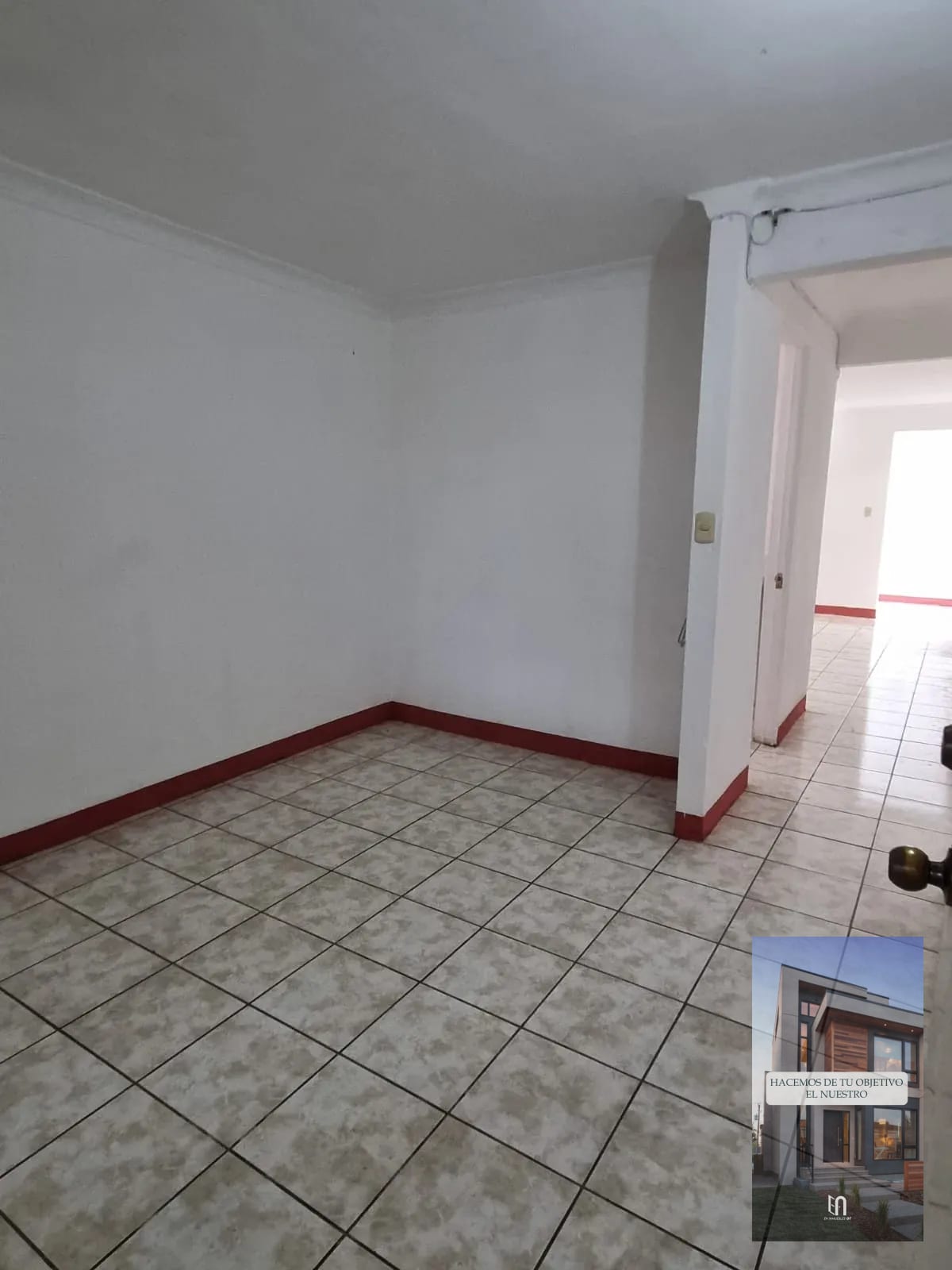 Vendo Casa en San José las Fuentes 1 San José Pinula — Casa en Venta en San José Pinula, Guatemala, Ciudad — foto 9 de 17