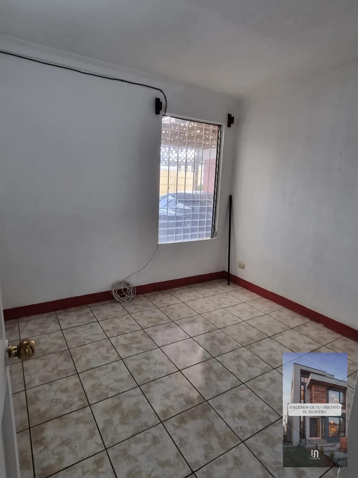 Vendo Casa en San José las Fuentes 1 San José Pinula — Casa en Venta en San José Pinula, Guatemala, Ciudad — foto 10 de 17