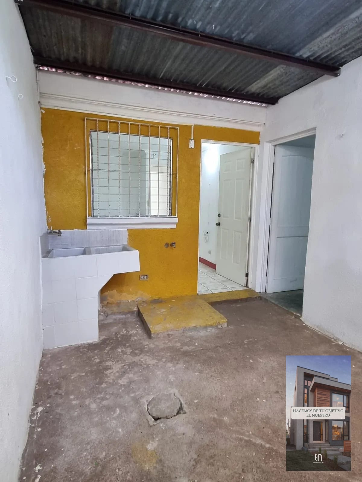 Vendo Casa en San José las Fuentes 1 San José Pinula — Casa en Venta en San José Pinula, Guatemala, Ciudad — foto 11 de 17