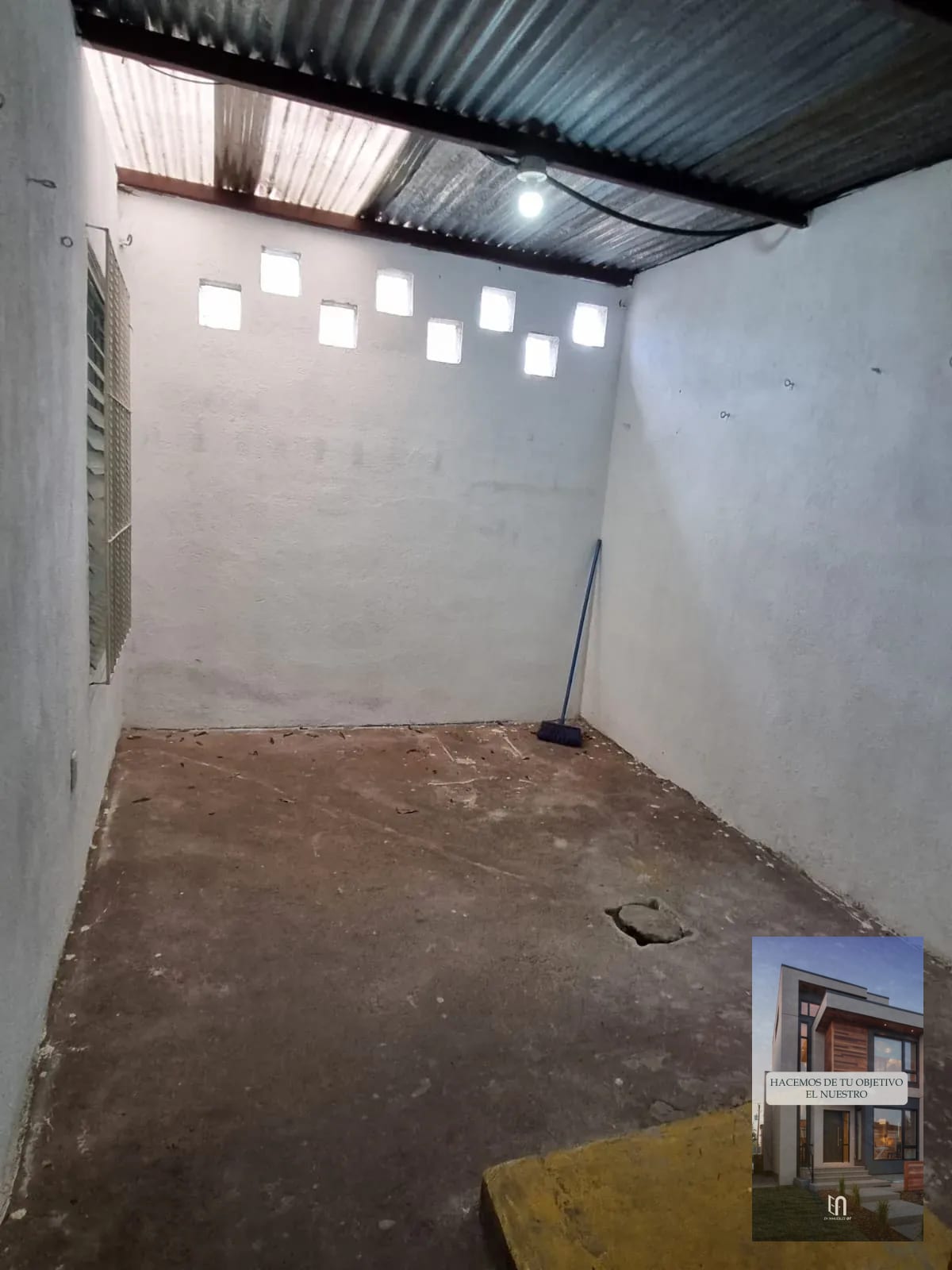 Vendo Casa en San José las Fuentes 1 San José Pinula — Casa en Venta en San José Pinula, Guatemala, Ciudad — foto 12 de 17