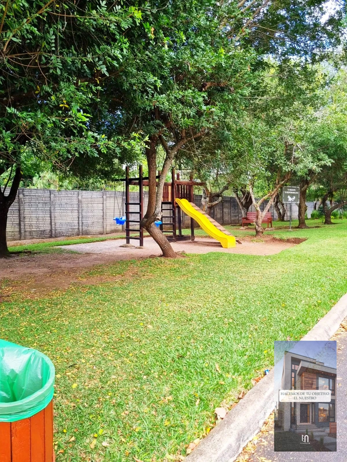 Vendo Casa en San José las Fuentes 1 San José Pinula — Casa en Venta en San José Pinula, Guatemala, Ciudad — foto 16 de 17