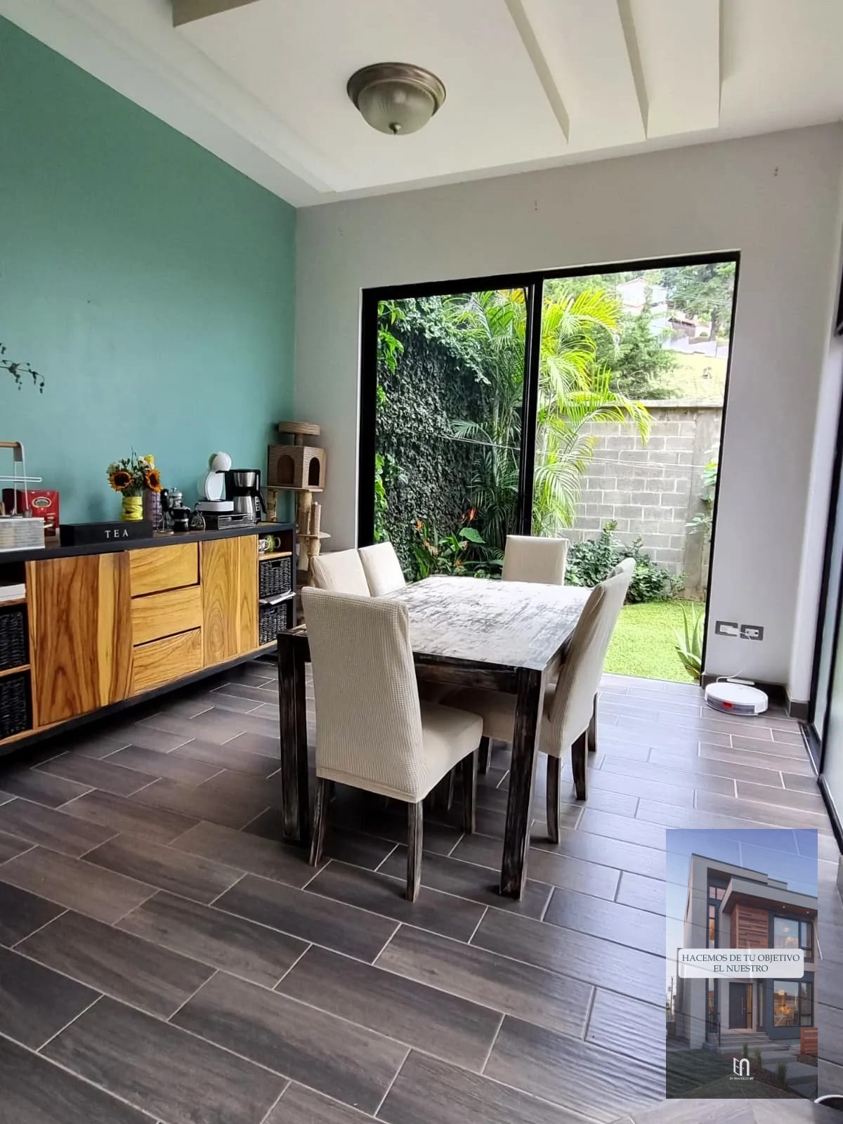 Casa en Venta | Carretera a el Salvador, KM. 20 – a San José Pinula — Casa en Venta en Carretera a El Salvador, Guatemala, Ciudad — foto 3 de 17