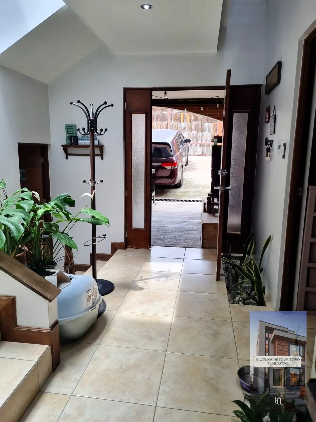 Casa en Venta | Carretera a el Salvador, KM. 20 – a San José Pinula — Casa en Venta en Carretera a El Salvador, Guatemala, Ciudad — foto 6 de 17