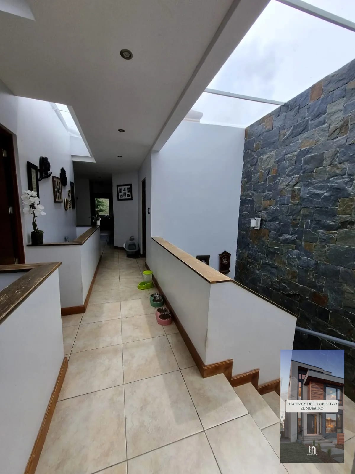 Casa en Venta | Carretera a el Salvador, KM. 20 – a San José Pinula — Casa en Venta en Carretera a El Salvador, Guatemala, Ciudad — foto 8 de 17