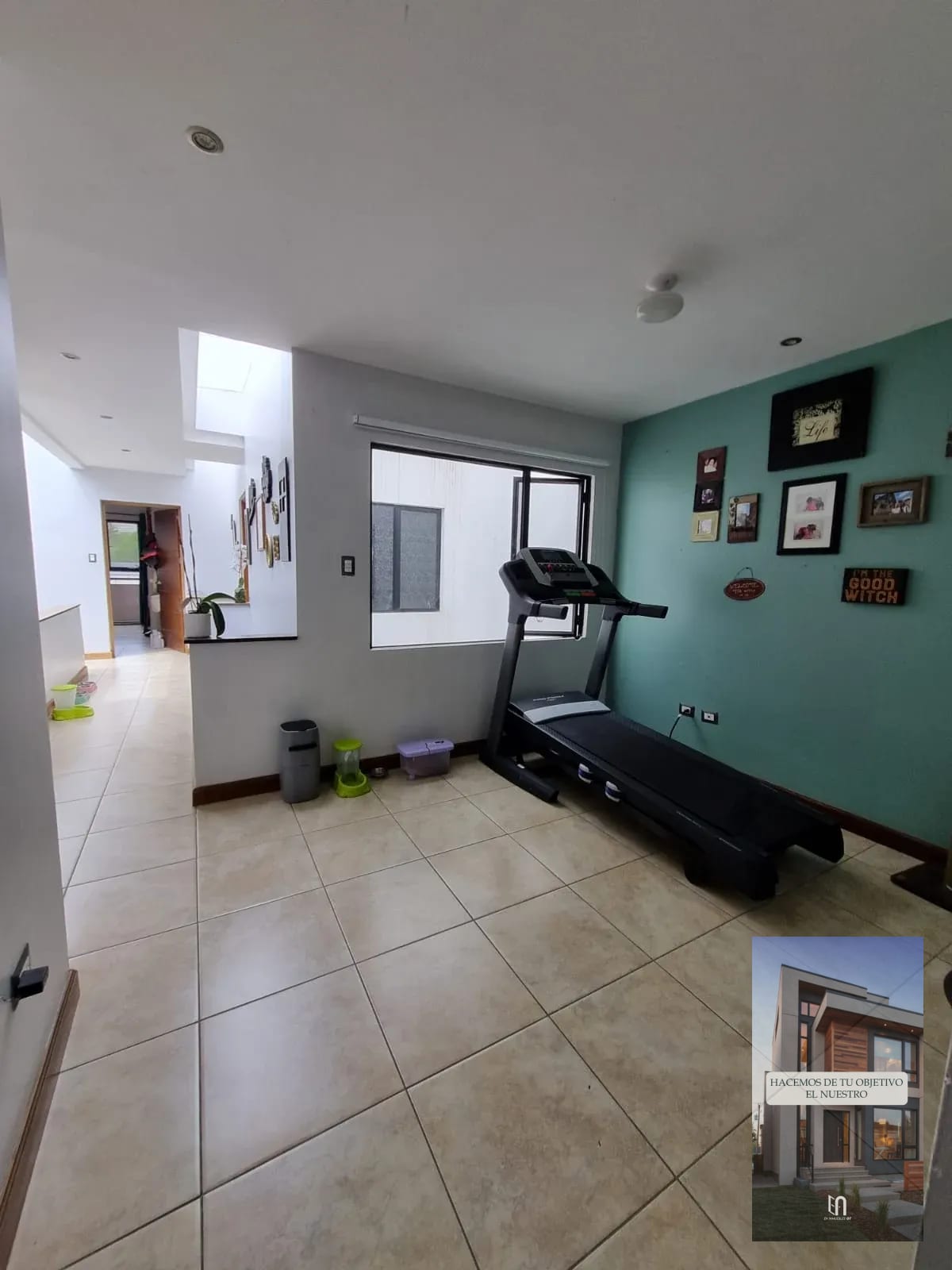 Casa en Venta | Carretera a el Salvador, KM. 20 – a San José Pinula — Casa en Venta en Carretera a El Salvador, Guatemala, Ciudad — foto 7 de 17