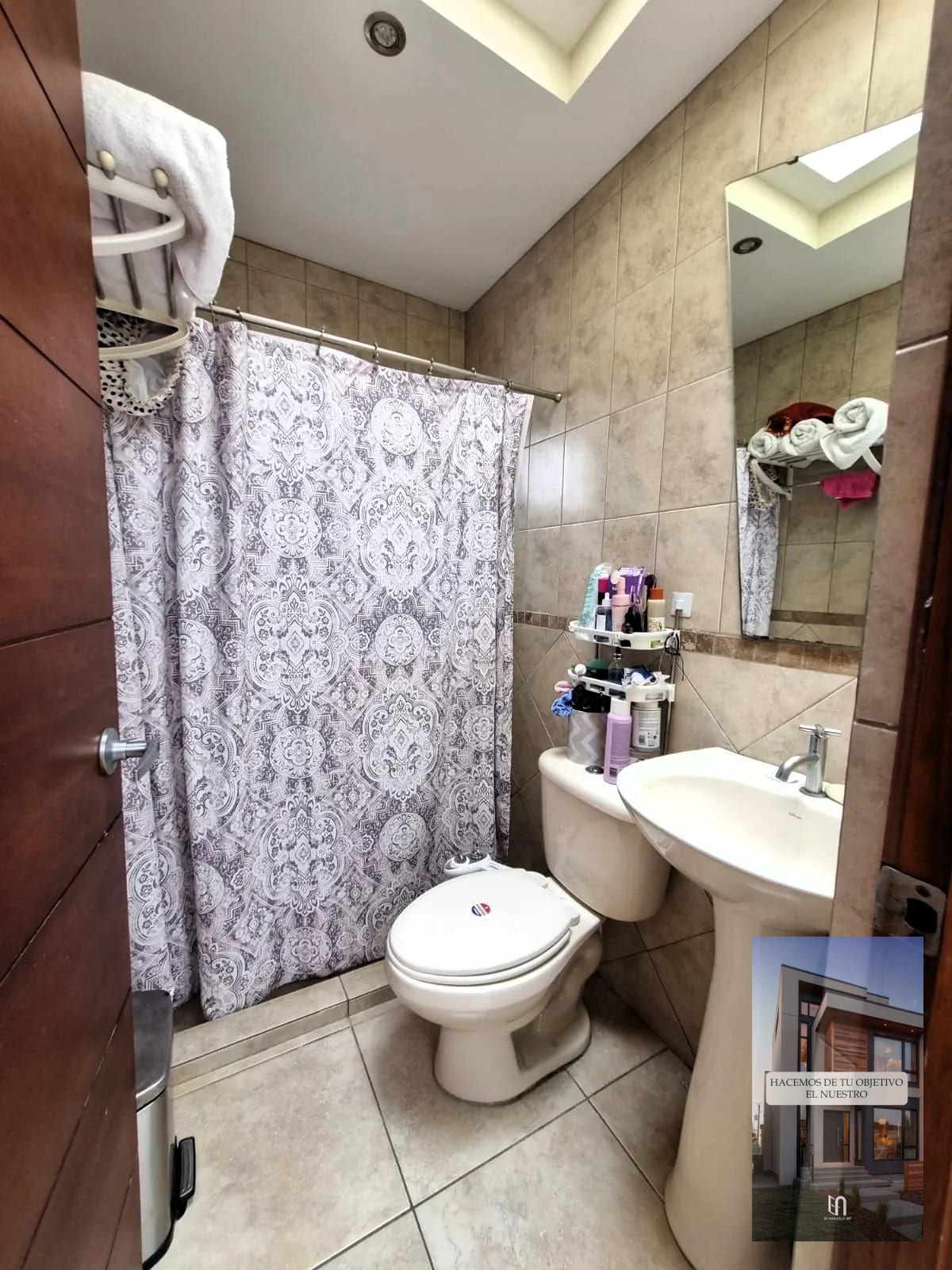 Casa en Venta | Carretera a el Salvador, KM. 20 – a San José Pinula — Casa en Venta en Carretera a El Salvador, Guatemala, Ciudad — foto 10 de 17