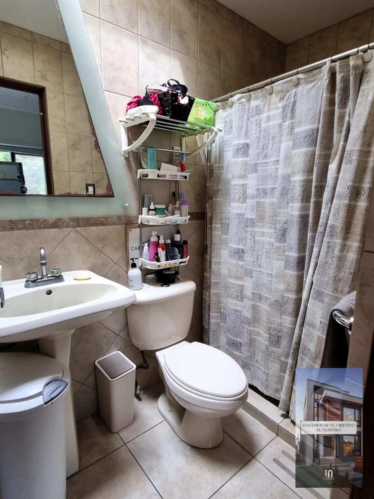Casa en Venta | Carretera a el Salvador, KM. 20 – a San José Pinula — Casa en Venta en Carretera a El Salvador, Guatemala, Ciudad — foto 12 de 17