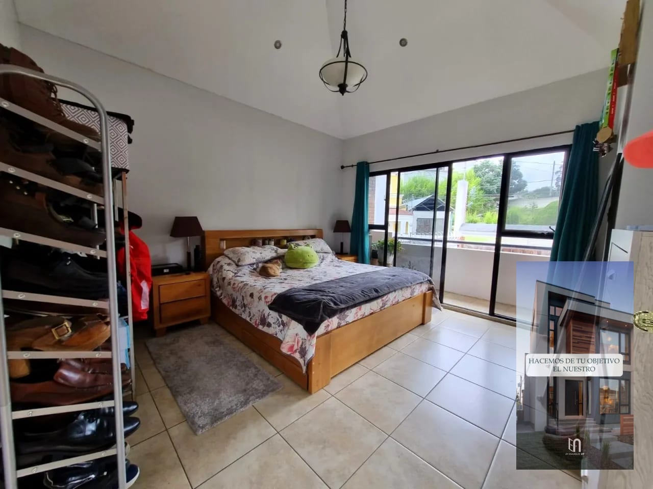 Casa en Venta | Carretera a el Salvador, KM. 20 – a San José Pinula — Casa en Venta en Carretera a El Salvador, Guatemala, Ciudad — foto 13 de 17