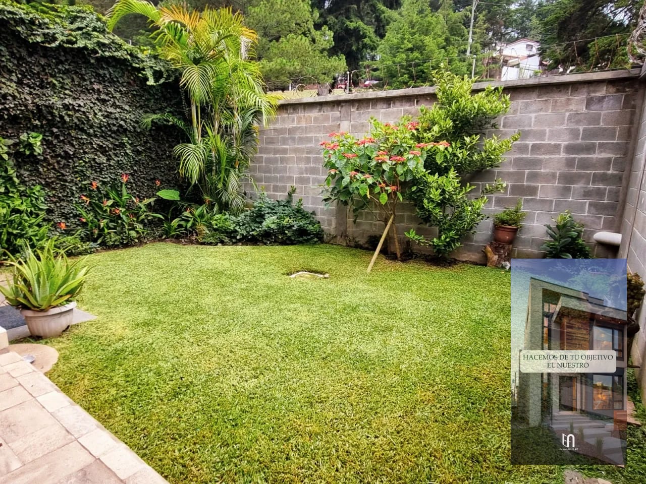 Casa en Venta | Carretera a el Salvador, KM. 20 – a San José Pinula — Casa en Venta en Carretera a El Salvador, Guatemala, Ciudad — foto 15 de 17